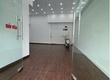 Chính chủ cho thuê cửa hàng mặt phố vị trí đẹp số 33 phố Chùa Bộc, Đống Đa...