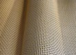 Tấm mây nhựa đan caro 