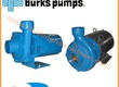 Bơm ly tâm Burks Pump   Burks Pump centrifugal pumps 