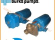 Bơm tuabin Burks Pump   Burks Pump Việt Nam 