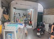 Bán đất 165m2 tặng nhà mặt ngõ Đằng Hải thông Mai Trung Thứ, Hải An 