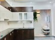 Bán nhà 4 tầng mặt đường tại Đồng Hoà   Kiến An 