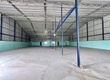 Cho thuê kho mặt tiền Võ Văn Kiệt    Gần Siêu Thị AEON MALL Cần Thơ...