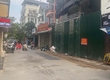 Bán Đất 110m   5m.Mặt Tiền   Lưu Hữu Phước   Nam Từ Liêm 