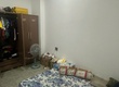 Bán nhà 2 tầng Vĩnh Hải sau lưng chợ,hẻm Dương Vân Nga 