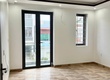 Bán nhà 4 tầng Himlam, Hùng Vương, Hồng Bàng, Hải Phòng. 50m2 4 tầng  4,5 tỷ 