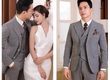 Vest nam TPHCM   đáp ứng được mẫu mã đa dạng và cập nhật liên tục 