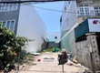 B.án Lô Đất mặt tiền Gò Cây Sung gần KĐT Vĩnh Điềm Trung DT : 107m2 5tỷ500 liên...