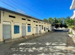Bán lô góc Nguyễn Thị Định và Phan Như Cẩn đối diện sân bay cũ. Dt 75,5m2 chỉ...