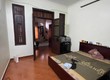 Ngọc Lâm Long Biên nhà 4T dân xây 94M 12xTỶ 2 thoáng giá chốt linh động tiện ích...