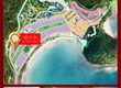 Vinhomes Hải Vân bay   đại đô thị vịnh biển đầu tiên tại Đà Nẵng giá tốt...