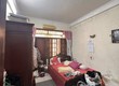 Bán nhà cũ 4 tầng DT 50 m2 giá 11.9 tỷ 