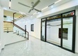 Nhà xây mới trần nguyên hãn   lê chân   3,3 tỷ 