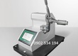 Opti Tear   Digital Elmendorf Tear Tester 