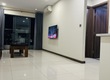 Căn 1pn giá tốt de capella quận 2 