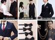 Dịch vụ thuê vest nam   Giải pháp tối ưu chi phí vẫn đảm bảo hình ảnh...