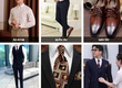 Thuê vest nam   Tiện lợi và tiết kiệm thời gian cho người dùng 
