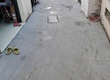 Hơn 600tr có nhà 3 tầng để ở, ngõ nông ít ngoặt tại Đông Hải 1  Hải...