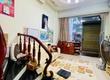 Bán nhà Kim Giang   Định Công   Hà Nội  Ô tô   Nhà...