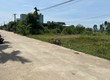 Đất ven Đà Nẵng   Trục chính Đông Phú 2 giáp Hoà Khương 