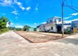 Bán nhanh lô đất Hoà Khương   Hoà Vang, Đà Nẵng 