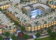 Nhà phố TP.HCM giá tốt   thiết kế hiện đại, không gian rộng rãi, phù hợp an...