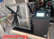 Máy Kiểm Tra Độ Bền Vải YG B 819DL 