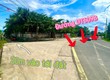 Đất Đại Hiệp   An cư ven Đà Nẵng giá từ 890tr 