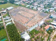 Bán đất gần sân bay Long Thành chỉ 13TR/M 