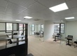 Cho thuê văn phòng quận ba đình full nội thất   150m2   giá chỉ 45...