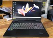 Laptop Acer Nitro 5 A515 58 Core i5 12500H Ram 16GB SSD 512GB VGA Rời RTX 4050 Màn...