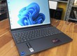 Laptop Lenovo Ideapad Slim 3i Core i5 13420H RAM 24GB SSD 512GB VGA ON Máy Đẹp 