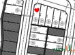 Chính chủ bán lô góc đẹp nhất khu phía Nam nhà văn hóa Kim Đới 2, Kiến Thụy,...