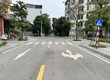 Siêu Phẩm Đất Nền 90m2 TĐC Thanh Am   Thượng Thanh: Vỉa hè Rộng, Ô Tô Tránh,...