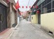 Bán đất Đại Bản, Thuận An: 69m2, mặt tiền 4m, đường thông ô tô tránh, sát Chợ Keo...