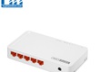 Switch Totolink S505G V3  Gigabit  1000Mbps / 5 Cổng/ Vỏ Nhựa 
