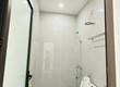 Đống Hương   Quán Toan nhà 3,5 tầng xây mới chỉ 4,2 tỷ 