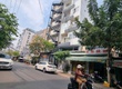 Bán căn nhà 39 phòng. Thu nhập 120tr/tháng. Đường Số 1, P Bình Thuận, Q7 