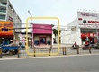 Nhà 6x32m Nguyễn Thị Thập Phường Tân Phú Quận 7 