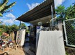 Cho thuê nhà Hẻm nhánh 4m, cách mặt tiền đường Đặng Thị Nhường 70, cách CMT8 100m, P.Bùi...