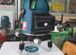 Sửa chữa máy cân mực laser quận bình tân 