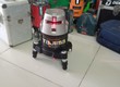 Sửa chữa máy cân mực laser quận phú nhuận 