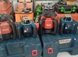 Sửa chữa máy cân mực laser quận tân phú 