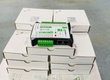 Đầu cân điện tử Pavone DAT 11 analog sản xuất tại Italy 