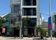 Tòa căn hộ 5 tầng mặt tiền Phạm Văn Đồng, Gía chỉ 13 TỶ 