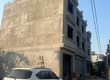 E Tâm Bán nhà 4 tầng mới tinh Nguyễn Trung Thành, Hùng Vương, Hồng Bàng, Hải Phòng. 