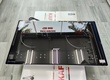 Bếp Điện Kaff KF 073CC   Hiện Đại, Tiết Kiệm Điện, An Toàn 