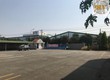 Cho thuê nhà xưởng AGTEX Long Bình INDUSTRIAL PARK   Biên Hòa, Đồng Nai   3.800m...