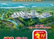 Nhà 1 trệt 2 lầu ở Trung tâm TP Hồ Chí Minh . 