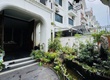 Bán biệt thự đẹp 5 tầng KĐT Dương Nội An Khang Villa, 225m2, mặt tiền 9m, vị trí...